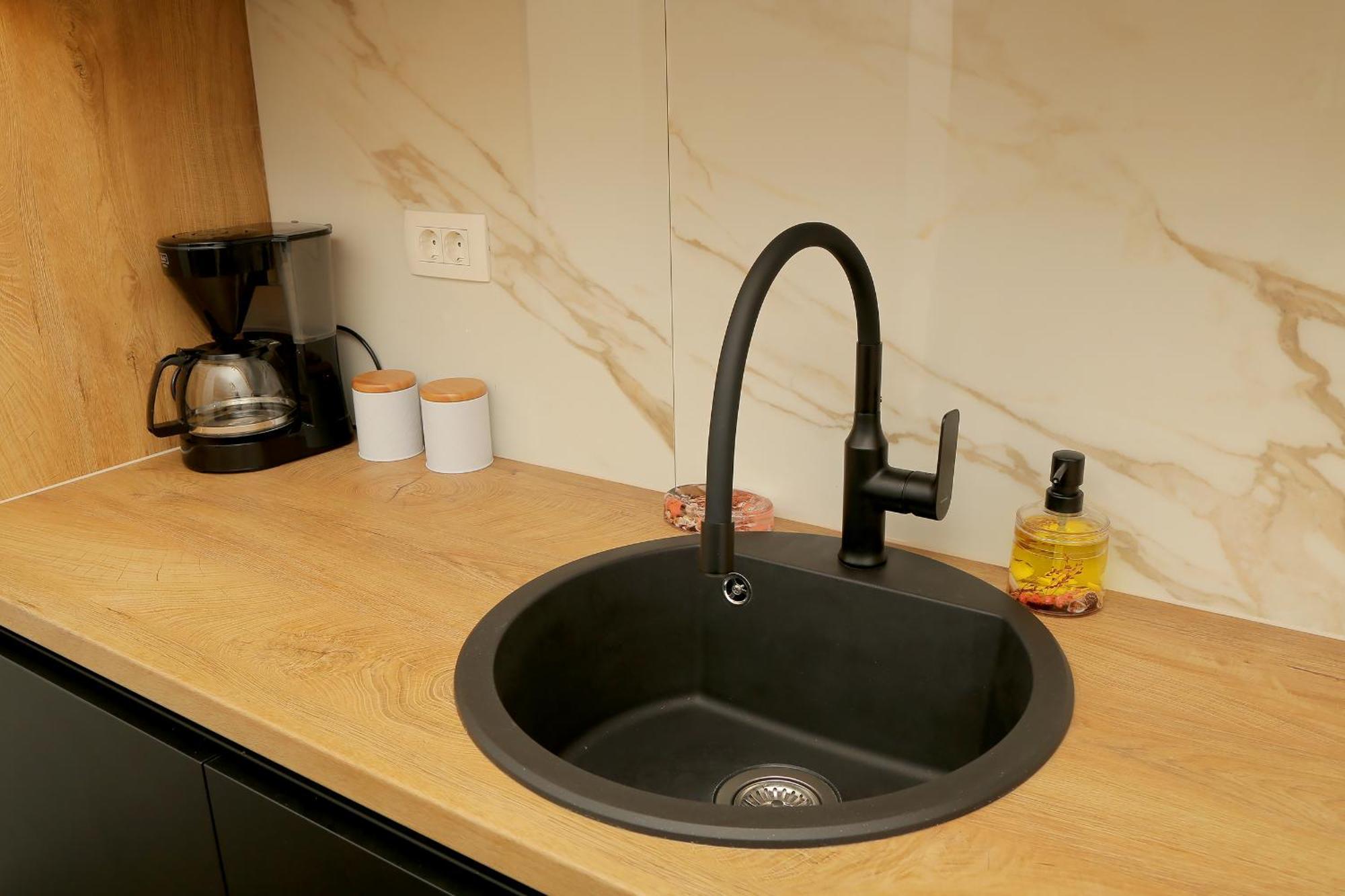 Brand New Apartment In ดูบรอฟนิก ภายนอก รูปภาพ