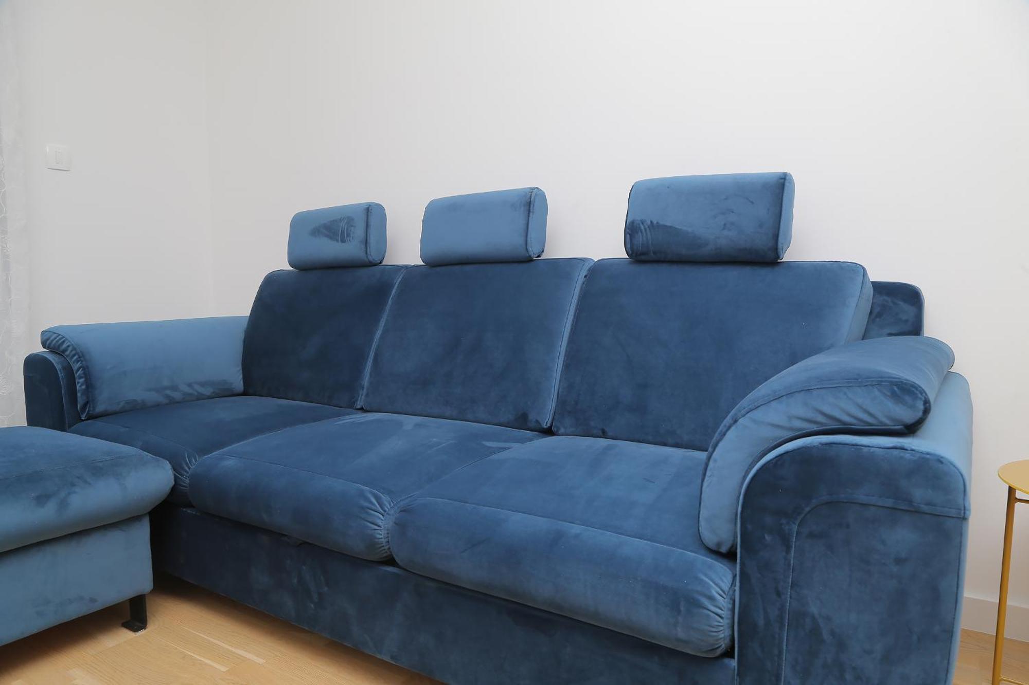 Brand New Apartment In ดูบรอฟนิก ภายนอก รูปภาพ